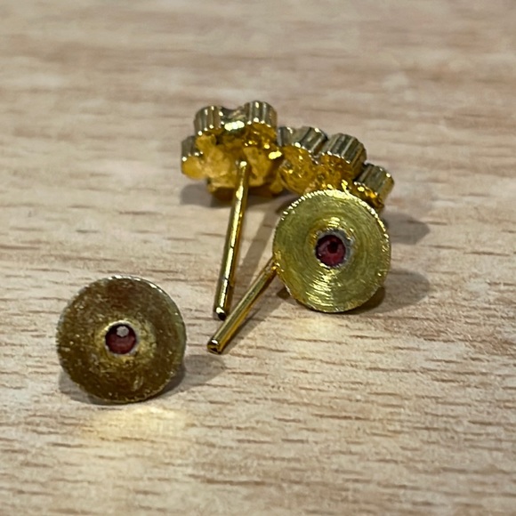 🔴Ear Cuff Earrings for Women - Picture 11 of 13